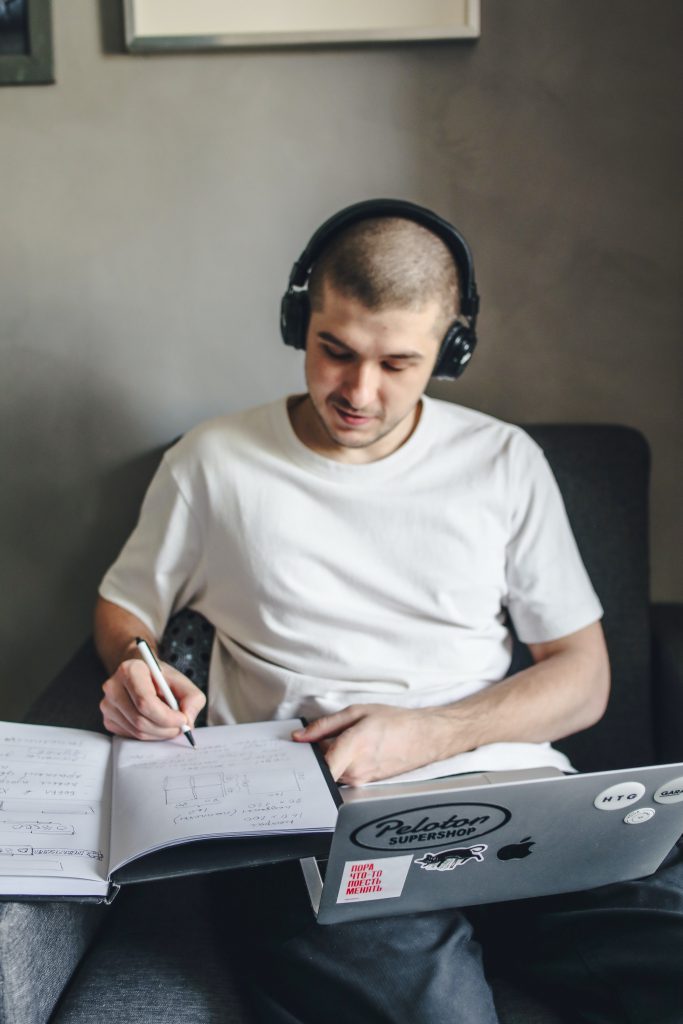 free course